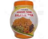 Badam Pak 500g
